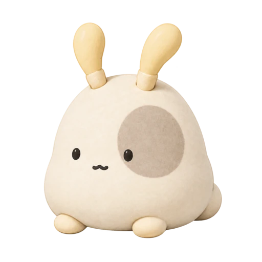 Patch Mopi