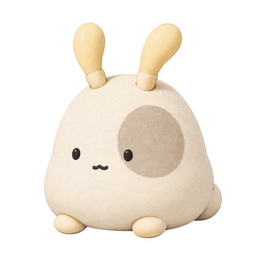 Patch Mopi