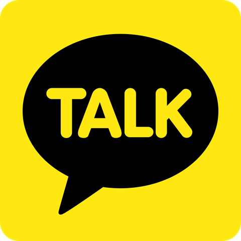 Mopi KakaoTalk theme icon